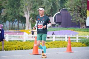 BIB: 
                            <button type="button" onclick="openModal(27866214)" class="btn btn-primary btn-sm float-right btn-popup" data-toggle="modal" data-target=".modal-high-quality">
                        <i class="fas fa-shopping-cart"></i> Add to Cart
                    </button>
                                            <button type="button" onclick="isThisMe(27866214, true)" class="btn btn-success btn-sm float-right btn-popup btn-isme hidden" data-toggle="tooltip" data-placement="bottom" title="นี่คือรูปของคุณใช่ไหม คลิกที่นี่เพื่อเอาเข้าอัลบั้ม">
                        <i class="fas fa-plus"></i> Add to album
                    </button>
                    <button type="button" onclick="isThisMe(27866214, false)" class="btn btn-warning btn-sm float-right btn-popup btn-isnotme hidden">
                        <i class="fas fa-ban"></i> Remove from album
                    </button>