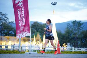 BIB: 
                            <button type="button" onclick="openModal(27876532)" class="btn btn-primary btn-sm float-right btn-popup" data-toggle="modal" data-target=".modal-high-quality">
                        <i class="fas fa-shopping-cart"></i> Add to Cart
                    </button>
                                            <button type="button" onclick="isThisMe(27876532, true)" class="btn btn-success btn-sm float-right btn-popup btn-isme hidden" data-toggle="tooltip" data-placement="bottom" title="นี่คือรูปของคุณใช่ไหม คลิกที่นี่เพื่อเอาเข้าอัลบั้ม">
                        <i class="fas fa-plus"></i> Add to album
                    </button>
                    <button type="button" onclick="isThisMe(27876532, false)" class="btn btn-warning btn-sm float-right btn-popup btn-isnotme hidden">
                        <i class="fas fa-ban"></i> Remove from album
                    </button>