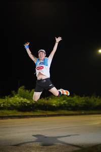 BIB: 
                            <button type="button" onclick="openModal(27852347)" class="btn btn-primary btn-sm float-right btn-popup" data-toggle="modal" data-target=".modal-high-quality">
                        <i class="fas fa-shopping-cart"></i> Add to Cart
                    </button>
                                            <button type="button" onclick="isThisMe(27852347, true)" class="btn btn-success btn-sm float-right btn-popup btn-isme hidden" data-toggle="tooltip" data-placement="bottom" title="นี่คือรูปของคุณใช่ไหม คลิกที่นี่เพื่อเอาเข้าอัลบั้ม">
                        <i class="fas fa-plus"></i> Add to album
                    </button>
                    <button type="button" onclick="isThisMe(27852347, false)" class="btn btn-warning btn-sm float-right btn-popup btn-isnotme hidden">
                        <i class="fas fa-ban"></i> Remove from album
                    </button>