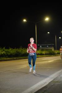 BIB: 
                            <button type="button" onclick="openModal(27866503)" class="btn btn-primary btn-sm float-right btn-popup" data-toggle="modal" data-target=".modal-high-quality">
                        <i class="fas fa-shopping-cart"></i> Add to Cart
                    </button>
                                            <button type="button" onclick="isThisMe(27866503, true)" class="btn btn-success btn-sm float-right btn-popup btn-isme hidden" data-toggle="tooltip" data-placement="bottom" title="นี่คือรูปของคุณใช่ไหม คลิกที่นี่เพื่อเอาเข้าอัลบั้ม">
                        <i class="fas fa-plus"></i> Add to album
                    </button>
                    <button type="button" onclick="isThisMe(27866503, false)" class="btn btn-warning btn-sm float-right btn-popup btn-isnotme hidden">
                        <i class="fas fa-ban"></i> Remove from album
                    </button>