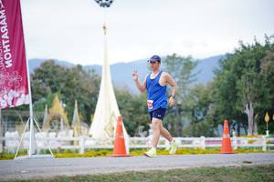 BIB: 
                            <button type="button" onclick="openModal(27831739)" class="btn btn-primary btn-sm float-right btn-popup" data-toggle="modal" data-target=".modal-high-quality">
                        <i class="fas fa-shopping-cart"></i> Add to Cart
                    </button>
                                            <button type="button" onclick="isThisMe(27831739, true)" class="btn btn-success btn-sm float-right btn-popup btn-isme hidden" data-toggle="tooltip" data-placement="bottom" title="นี่คือรูปของคุณใช่ไหม คลิกที่นี่เพื่อเอาเข้าอัลบั้ม">
                        <i class="fas fa-plus"></i> Add to album
                    </button>
                    <button type="button" onclick="isThisMe(27831739, false)" class="btn btn-warning btn-sm float-right btn-popup btn-isnotme hidden">
                        <i class="fas fa-ban"></i> Remove from album
                    </button>