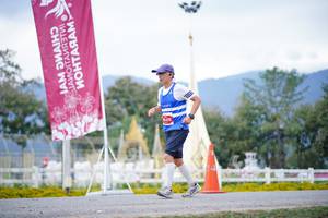 BIB: 
                            <button type="button" onclick="openModal(27831596)" class="btn btn-primary btn-sm float-right btn-popup" data-toggle="modal" data-target=".modal-high-quality">
                        <i class="fas fa-shopping-cart"></i> Add to Cart
                    </button>
                                            <button type="button" onclick="isThisMe(27831596, true)" class="btn btn-success btn-sm float-right btn-popup btn-isme hidden" data-toggle="tooltip" data-placement="bottom" title="นี่คือรูปของคุณใช่ไหม คลิกที่นี่เพื่อเอาเข้าอัลบั้ม">
                        <i class="fas fa-plus"></i> Add to album
                    </button>
                    <button type="button" onclick="isThisMe(27831596, false)" class="btn btn-warning btn-sm float-right btn-popup btn-isnotme hidden">
                        <i class="fas fa-ban"></i> Remove from album
                    </button>