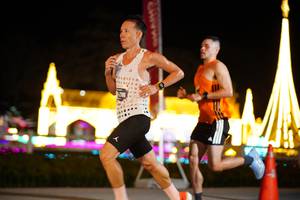 BIB: 
                            <button type="button" onclick="openModal(27913043)" class="btn btn-primary btn-sm float-right btn-popup" data-toggle="modal" data-target=".modal-high-quality">
                        <i class="fas fa-shopping-cart"></i> Add to Cart
                    </button>
                                            <button type="button" onclick="isThisMe(27913043, true)" class="btn btn-success btn-sm float-right btn-popup btn-isme hidden" data-toggle="tooltip" data-placement="bottom" title="นี่คือรูปของคุณใช่ไหม คลิกที่นี่เพื่อเอาเข้าอัลบั้ม">
                        <i class="fas fa-plus"></i> Add to album
                    </button>
                    <button type="button" onclick="isThisMe(27913043, false)" class="btn btn-warning btn-sm float-right btn-popup btn-isnotme hidden">
                        <i class="fas fa-ban"></i> Remove from album
                    </button>