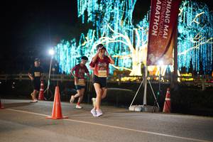 BIB: 
                            <button type="button" onclick="openModal(27915275)" class="btn btn-primary btn-sm float-right btn-popup" data-toggle="modal" data-target=".modal-high-quality">
                        <i class="fas fa-shopping-cart"></i> Add to Cart
                    </button>
                                            <button type="button" onclick="isThisMe(27915275, true)" class="btn btn-success btn-sm float-right btn-popup btn-isme hidden" data-toggle="tooltip" data-placement="bottom" title="นี่คือรูปของคุณใช่ไหม คลิกที่นี่เพื่อเอาเข้าอัลบั้ม">
                        <i class="fas fa-plus"></i> Add to album
                    </button>
                    <button type="button" onclick="isThisMe(27915275, false)" class="btn btn-warning btn-sm float-right btn-popup btn-isnotme hidden">
                        <i class="fas fa-ban"></i> Remove from album
                    </button>