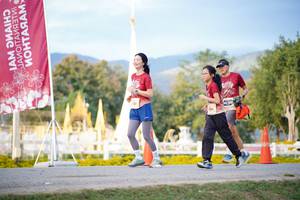 BIB: 
                            <button type="button" onclick="openModal(27838281)" class="btn btn-primary btn-sm float-right btn-popup" data-toggle="modal" data-target=".modal-high-quality">
                        <i class="fas fa-shopping-cart"></i> Add to Cart
                    </button>
                                            <button type="button" onclick="isThisMe(27838281, true)" class="btn btn-success btn-sm float-right btn-popup btn-isme hidden" data-toggle="tooltip" data-placement="bottom" title="นี่คือรูปของคุณใช่ไหม คลิกที่นี่เพื่อเอาเข้าอัลบั้ม">
                        <i class="fas fa-plus"></i> Add to album
                    </button>
                    <button type="button" onclick="isThisMe(27838281, false)" class="btn btn-warning btn-sm float-right btn-popup btn-isnotme hidden">
                        <i class="fas fa-ban"></i> Remove from album
                    </button>