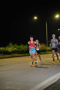 BIB: 
                            <button type="button" onclick="openModal(27865099)" class="btn btn-primary btn-sm float-right btn-popup" data-toggle="modal" data-target=".modal-high-quality">
                        <i class="fas fa-shopping-cart"></i> Add to Cart
                    </button>
                                            <button type="button" onclick="isThisMe(27865099, true)" class="btn btn-success btn-sm float-right btn-popup btn-isme hidden" data-toggle="tooltip" data-placement="bottom" title="นี่คือรูปของคุณใช่ไหม คลิกที่นี่เพื่อเอาเข้าอัลบั้ม">
                        <i class="fas fa-plus"></i> Add to album
                    </button>
                    <button type="button" onclick="isThisMe(27865099, false)" class="btn btn-warning btn-sm float-right btn-popup btn-isnotme hidden">
                        <i class="fas fa-ban"></i> Remove from album
                    </button>