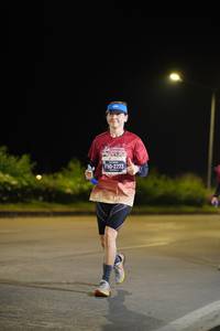 BIB: 
                            <button type="button" onclick="openModal(27912197)" class="btn btn-primary btn-sm float-right btn-popup" data-toggle="modal" data-target=".modal-high-quality">
                        <i class="fas fa-shopping-cart"></i> Add to Cart
                    </button>
                                            <button type="button" onclick="isThisMe(27912197, true)" class="btn btn-success btn-sm float-right btn-popup btn-isme hidden" data-toggle="tooltip" data-placement="bottom" title="นี่คือรูปของคุณใช่ไหม คลิกที่นี่เพื่อเอาเข้าอัลบั้ม">
                        <i class="fas fa-plus"></i> Add to album
                    </button>
                    <button type="button" onclick="isThisMe(27912197, false)" class="btn btn-warning btn-sm float-right btn-popup btn-isnotme hidden">
                        <i class="fas fa-ban"></i> Remove from album
                    </button>