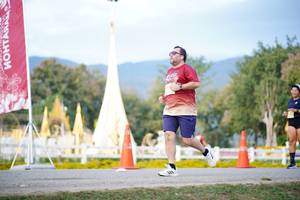 BIB: 
                            <button type="button" onclick="openModal(27847961)" class="btn btn-primary btn-sm float-right btn-popup" data-toggle="modal" data-target=".modal-high-quality">
                        <i class="fas fa-shopping-cart"></i> Add to Cart
                    </button>
                                            <button type="button" onclick="isThisMe(27847961, true)" class="btn btn-success btn-sm float-right btn-popup btn-isme hidden" data-toggle="tooltip" data-placement="bottom" title="นี่คือรูปของคุณใช่ไหม คลิกที่นี่เพื่อเอาเข้าอัลบั้ม">
                        <i class="fas fa-plus"></i> Add to album
                    </button>
                    <button type="button" onclick="isThisMe(27847961, false)" class="btn btn-warning btn-sm float-right btn-popup btn-isnotme hidden">
                        <i class="fas fa-ban"></i> Remove from album
                    </button>