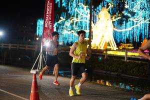 BIB: 
                            <button type="button" onclick="openModal(27915136)" class="btn btn-primary btn-sm float-right btn-popup" data-toggle="modal" data-target=".modal-high-quality">
                        <i class="fas fa-shopping-cart"></i> Add to Cart
                    </button>
                                            <button type="button" onclick="isThisMe(27915136, true)" class="btn btn-success btn-sm float-right btn-popup btn-isme hidden" data-toggle="tooltip" data-placement="bottom" title="นี่คือรูปของคุณใช่ไหม คลิกที่นี่เพื่อเอาเข้าอัลบั้ม">
                        <i class="fas fa-plus"></i> Add to album
                    </button>
                    <button type="button" onclick="isThisMe(27915136, false)" class="btn btn-warning btn-sm float-right btn-popup btn-isnotme hidden">
                        <i class="fas fa-ban"></i> Remove from album
                    </button>