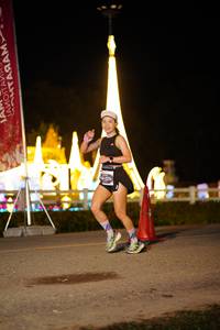 BIB: 
                            <button type="button" onclick="openModal(27871422)" class="btn btn-primary btn-sm float-right btn-popup" data-toggle="modal" data-target=".modal-high-quality">
                        <i class="fas fa-shopping-cart"></i> Add to Cart
                    </button>
                                            <button type="button" onclick="isThisMe(27871422, true)" class="btn btn-success btn-sm float-right btn-popup btn-isme hidden" data-toggle="tooltip" data-placement="bottom" title="นี่คือรูปของคุณใช่ไหม คลิกที่นี่เพื่อเอาเข้าอัลบั้ม">
                        <i class="fas fa-plus"></i> Add to album
                    </button>
                    <button type="button" onclick="isThisMe(27871422, false)" class="btn btn-warning btn-sm float-right btn-popup btn-isnotme hidden">
                        <i class="fas fa-ban"></i> Remove from album
                    </button>