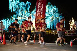 BIB: 
                            <button type="button" onclick="openModal(27915376)" class="btn btn-primary btn-sm float-right btn-popup" data-toggle="modal" data-target=".modal-high-quality">
                        <i class="fas fa-shopping-cart"></i> Add to Cart
                    </button>
                                            <button type="button" onclick="isThisMe(27915376, true)" class="btn btn-success btn-sm float-right btn-popup btn-isme hidden" data-toggle="tooltip" data-placement="bottom" title="นี่คือรูปของคุณใช่ไหม คลิกที่นี่เพื่อเอาเข้าอัลบั้ม">
                        <i class="fas fa-plus"></i> Add to album
                    </button>
                    <button type="button" onclick="isThisMe(27915376, false)" class="btn btn-warning btn-sm float-right btn-popup btn-isnotme hidden">
                        <i class="fas fa-ban"></i> Remove from album
                    </button>