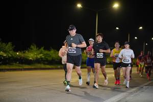 BIB: 
                            <button type="button" onclick="openModal(27876816)" class="btn btn-primary btn-sm float-right btn-popup" data-toggle="modal" data-target=".modal-high-quality">
                        <i class="fas fa-shopping-cart"></i> Add to Cart
                    </button>
                                            <button type="button" onclick="isThisMe(27876816, true)" class="btn btn-success btn-sm float-right btn-popup btn-isme hidden" data-toggle="tooltip" data-placement="bottom" title="นี่คือรูปของคุณใช่ไหม คลิกที่นี่เพื่อเอาเข้าอัลบั้ม">
                        <i class="fas fa-plus"></i> Add to album
                    </button>
                    <button type="button" onclick="isThisMe(27876816, false)" class="btn btn-warning btn-sm float-right btn-popup btn-isnotme hidden">
                        <i class="fas fa-ban"></i> Remove from album
                    </button>