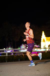 BIB: 
                            <button type="button" onclick="openModal(27872922)" class="btn btn-primary btn-sm float-right btn-popup" data-toggle="modal" data-target=".modal-high-quality">
                        <i class="fas fa-shopping-cart"></i> Add to Cart
                    </button>
                                            <button type="button" onclick="isThisMe(27872922, true)" class="btn btn-success btn-sm float-right btn-popup btn-isme hidden" data-toggle="tooltip" data-placement="bottom" title="นี่คือรูปของคุณใช่ไหม คลิกที่นี่เพื่อเอาเข้าอัลบั้ม">
                        <i class="fas fa-plus"></i> Add to album
                    </button>
                    <button type="button" onclick="isThisMe(27872922, false)" class="btn btn-warning btn-sm float-right btn-popup btn-isnotme hidden">
                        <i class="fas fa-ban"></i> Remove from album
                    </button>