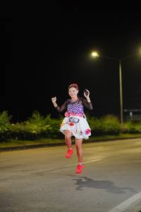 BIB: 
                            <button type="button" onclick="openModal(27912762)" class="btn btn-primary btn-sm float-right btn-popup" data-toggle="modal" data-target=".modal-high-quality">
                        <i class="fas fa-shopping-cart"></i> Add to Cart
                    </button>
                                            <button type="button" onclick="isThisMe(27912762, true)" class="btn btn-success btn-sm float-right btn-popup btn-isme hidden" data-toggle="tooltip" data-placement="bottom" title="นี่คือรูปของคุณใช่ไหม คลิกที่นี่เพื่อเอาเข้าอัลบั้ม">
                        <i class="fas fa-plus"></i> Add to album
                    </button>
                    <button type="button" onclick="isThisMe(27912762, false)" class="btn btn-warning btn-sm float-right btn-popup btn-isnotme hidden">
                        <i class="fas fa-ban"></i> Remove from album
                    </button>