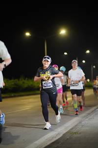 BIB: 
                            <button type="button" onclick="openModal(27901296)" class="btn btn-primary btn-sm float-right btn-popup" data-toggle="modal" data-target=".modal-high-quality">
                        <i class="fas fa-shopping-cart"></i> Add to Cart
                    </button>
                                            <button type="button" onclick="isThisMe(27901296, true)" class="btn btn-success btn-sm float-right btn-popup btn-isme hidden" data-toggle="tooltip" data-placement="bottom" title="นี่คือรูปของคุณใช่ไหม คลิกที่นี่เพื่อเอาเข้าอัลบั้ม">
                        <i class="fas fa-plus"></i> Add to album
                    </button>
                    <button type="button" onclick="isThisMe(27901296, false)" class="btn btn-warning btn-sm float-right btn-popup btn-isnotme hidden">
                        <i class="fas fa-ban"></i> Remove from album
                    </button>