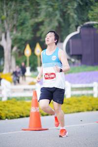 BIB: 
                            <button type="button" onclick="openModal(27866138)" class="btn btn-primary btn-sm float-right btn-popup" data-toggle="modal" data-target=".modal-high-quality">
                        <i class="fas fa-shopping-cart"></i> Add to Cart
                    </button>
                                            <button type="button" onclick="isThisMe(27866138, true)" class="btn btn-success btn-sm float-right btn-popup btn-isme hidden" data-toggle="tooltip" data-placement="bottom" title="นี่คือรูปของคุณใช่ไหม คลิกที่นี่เพื่อเอาเข้าอัลบั้ม">
                        <i class="fas fa-plus"></i> Add to album
                    </button>
                    <button type="button" onclick="isThisMe(27866138, false)" class="btn btn-warning btn-sm float-right btn-popup btn-isnotme hidden">
                        <i class="fas fa-ban"></i> Remove from album
                    </button>