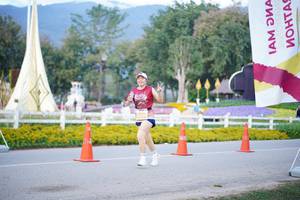 BIB: 
                            <button type="button" onclick="openModal(27863270)" class="btn btn-primary btn-sm float-right btn-popup" data-toggle="modal" data-target=".modal-high-quality">
                        <i class="fas fa-shopping-cart"></i> Add to Cart
                    </button>
                                            <button type="button" onclick="isThisMe(27863270, true)" class="btn btn-success btn-sm float-right btn-popup btn-isme hidden" data-toggle="tooltip" data-placement="bottom" title="นี่คือรูปของคุณใช่ไหม คลิกที่นี่เพื่อเอาเข้าอัลบั้ม">
                        <i class="fas fa-plus"></i> Add to album
                    </button>
                    <button type="button" onclick="isThisMe(27863270, false)" class="btn btn-warning btn-sm float-right btn-popup btn-isnotme hidden">
                        <i class="fas fa-ban"></i> Remove from album
                    </button>