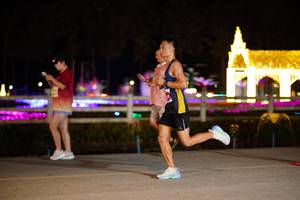 BIB: 
                            <button type="button" onclick="openModal(27913206)" class="btn btn-primary btn-sm float-right btn-popup" data-toggle="modal" data-target=".modal-high-quality">
                        <i class="fas fa-shopping-cart"></i> Add to Cart
                    </button>
                                            <button type="button" onclick="isThisMe(27913206, true)" class="btn btn-success btn-sm float-right btn-popup btn-isme hidden" data-toggle="tooltip" data-placement="bottom" title="นี่คือรูปของคุณใช่ไหม คลิกที่นี่เพื่อเอาเข้าอัลบั้ม">
                        <i class="fas fa-plus"></i> Add to album
                    </button>
                    <button type="button" onclick="isThisMe(27913206, false)" class="btn btn-warning btn-sm float-right btn-popup btn-isnotme hidden">
                        <i class="fas fa-ban"></i> Remove from album
                    </button>