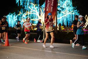 BIB: 
                            <button type="button" onclick="openModal(27915303)" class="btn btn-primary btn-sm float-right btn-popup" data-toggle="modal" data-target=".modal-high-quality">
                        <i class="fas fa-shopping-cart"></i> Add to Cart
                    </button>
                                            <button type="button" onclick="isThisMe(27915303, true)" class="btn btn-success btn-sm float-right btn-popup btn-isme hidden" data-toggle="tooltip" data-placement="bottom" title="นี่คือรูปของคุณใช่ไหม คลิกที่นี่เพื่อเอาเข้าอัลบั้ม">
                        <i class="fas fa-plus"></i> Add to album
                    </button>
                    <button type="button" onclick="isThisMe(27915303, false)" class="btn btn-warning btn-sm float-right btn-popup btn-isnotme hidden">
                        <i class="fas fa-ban"></i> Remove from album
                    </button>