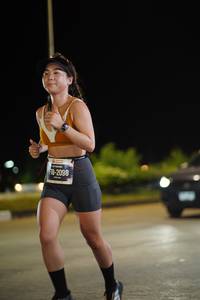 BIB: 
                            <button type="button" onclick="openModal(27868940)" class="btn btn-primary btn-sm float-right btn-popup" data-toggle="modal" data-target=".modal-high-quality">
                        <i class="fas fa-shopping-cart"></i> Add to Cart
                    </button>
                                            <button type="button" onclick="isThisMe(27868940, true)" class="btn btn-success btn-sm float-right btn-popup btn-isme hidden" data-toggle="tooltip" data-placement="bottom" title="นี่คือรูปของคุณใช่ไหม คลิกที่นี่เพื่อเอาเข้าอัลบั้ม">
                        <i class="fas fa-plus"></i> Add to album
                    </button>
                    <button type="button" onclick="isThisMe(27868940, false)" class="btn btn-warning btn-sm float-right btn-popup btn-isnotme hidden">
                        <i class="fas fa-ban"></i> Remove from album
                    </button>