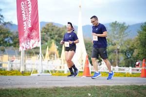 BIB: 
                            <button type="button" onclick="openModal(27848657)" class="btn btn-primary btn-sm float-right btn-popup" data-toggle="modal" data-target=".modal-high-quality">
                        <i class="fas fa-shopping-cart"></i> Add to Cart
                    </button>
                                            <button type="button" onclick="isThisMe(27848657, true)" class="btn btn-success btn-sm float-right btn-popup btn-isme hidden" data-toggle="tooltip" data-placement="bottom" title="นี่คือรูปของคุณใช่ไหม คลิกที่นี่เพื่อเอาเข้าอัลบั้ม">
                        <i class="fas fa-plus"></i> Add to album
                    </button>
                    <button type="button" onclick="isThisMe(27848657, false)" class="btn btn-warning btn-sm float-right btn-popup btn-isnotme hidden">
                        <i class="fas fa-ban"></i> Remove from album
                    </button>