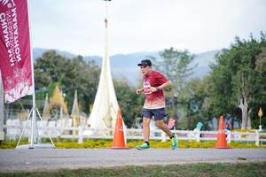 BIB: 
                            <button type="button" onclick="openModal(27866506)" class="btn btn-primary btn-sm float-right btn-popup" data-toggle="modal" data-target=".modal-high-quality">
                        <i class="fas fa-shopping-cart"></i> Add to Cart
                    </button>
                                            <button type="button" onclick="isThisMe(27866506, true)" class="btn btn-success btn-sm float-right btn-popup btn-isme hidden" data-toggle="tooltip" data-placement="bottom" title="นี่คือรูปของคุณใช่ไหม คลิกที่นี่เพื่อเอาเข้าอัลบั้ม">
                        <i class="fas fa-plus"></i> Add to album
                    </button>
                    <button type="button" onclick="isThisMe(27866506, false)" class="btn btn-warning btn-sm float-right btn-popup btn-isnotme hidden">
                        <i class="fas fa-ban"></i> Remove from album
                    </button>