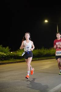 BIB: 
                            <button type="button" onclick="openModal(27866301)" class="btn btn-primary btn-sm float-right btn-popup" data-toggle="modal" data-target=".modal-high-quality">
                        <i class="fas fa-shopping-cart"></i> Add to Cart
                    </button>
                                            <button type="button" onclick="isThisMe(27866301, true)" class="btn btn-success btn-sm float-right btn-popup btn-isme hidden" data-toggle="tooltip" data-placement="bottom" title="นี่คือรูปของคุณใช่ไหม คลิกที่นี่เพื่อเอาเข้าอัลบั้ม">
                        <i class="fas fa-plus"></i> Add to album
                    </button>
                    <button type="button" onclick="isThisMe(27866301, false)" class="btn btn-warning btn-sm float-right btn-popup btn-isnotme hidden">
                        <i class="fas fa-ban"></i> Remove from album
                    </button>