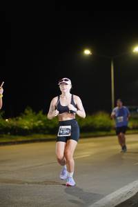 BIB: 
                            <button type="button" onclick="openModal(27876550)" class="btn btn-primary btn-sm float-right btn-popup" data-toggle="modal" data-target=".modal-high-quality">
                        <i class="fas fa-shopping-cart"></i> Add to Cart
                    </button>
                                            <button type="button" onclick="isThisMe(27876550, true)" class="btn btn-success btn-sm float-right btn-popup btn-isme hidden" data-toggle="tooltip" data-placement="bottom" title="นี่คือรูปของคุณใช่ไหม คลิกที่นี่เพื่อเอาเข้าอัลบั้ม">
                        <i class="fas fa-plus"></i> Add to album
                    </button>
                    <button type="button" onclick="isThisMe(27876550, false)" class="btn btn-warning btn-sm float-right btn-popup btn-isnotme hidden">
                        <i class="fas fa-ban"></i> Remove from album
                    </button>