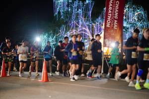 BIB: 
                            <button type="button" onclick="openModal(27835720)" class="btn btn-primary btn-sm float-right btn-popup" data-toggle="modal" data-target=".modal-high-quality">
                        <i class="fas fa-shopping-cart"></i> Add to Cart
                    </button>
                                            <button type="button" onclick="isThisMe(27835720, true)" class="btn btn-success btn-sm float-right btn-popup btn-isme hidden" data-toggle="tooltip" data-placement="bottom" title="นี่คือรูปของคุณใช่ไหม คลิกที่นี่เพื่อเอาเข้าอัลบั้ม">
                        <i class="fas fa-plus"></i> Add to album
                    </button>
                    <button type="button" onclick="isThisMe(27835720, false)" class="btn btn-warning btn-sm float-right btn-popup btn-isnotme hidden">
                        <i class="fas fa-ban"></i> Remove from album
                    </button>