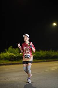 BIB: 
                            <button type="button" onclick="openModal(27912664)" class="btn btn-primary btn-sm float-right btn-popup" data-toggle="modal" data-target=".modal-high-quality">
                        <i class="fas fa-shopping-cart"></i> Add to Cart
                    </button>
                                            <button type="button" onclick="isThisMe(27912664, true)" class="btn btn-success btn-sm float-right btn-popup btn-isme hidden" data-toggle="tooltip" data-placement="bottom" title="นี่คือรูปของคุณใช่ไหม คลิกที่นี่เพื่อเอาเข้าอัลบั้ม">
                        <i class="fas fa-plus"></i> Add to album
                    </button>
                    <button type="button" onclick="isThisMe(27912664, false)" class="btn btn-warning btn-sm float-right btn-popup btn-isnotme hidden">
                        <i class="fas fa-ban"></i> Remove from album
                    </button>