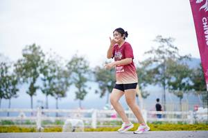 BIB: 
                            <button type="button" onclick="openModal(27835420)" class="btn btn-primary btn-sm float-right btn-popup" data-toggle="modal" data-target=".modal-high-quality">
                        <i class="fas fa-shopping-cart"></i> Add to Cart
                    </button>
                                            <button type="button" onclick="isThisMe(27835420, true)" class="btn btn-success btn-sm float-right btn-popup btn-isme hidden" data-toggle="tooltip" data-placement="bottom" title="นี่คือรูปของคุณใช่ไหม คลิกที่นี่เพื่อเอาเข้าอัลบั้ม">
                        <i class="fas fa-plus"></i> Add to album
                    </button>
                    <button type="button" onclick="isThisMe(27835420, false)" class="btn btn-warning btn-sm float-right btn-popup btn-isnotme hidden">
                        <i class="fas fa-ban"></i> Remove from album
                    </button>