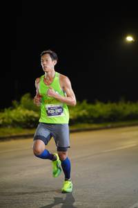 BIB: 
                            <button type="button" onclick="openModal(27862391)" class="btn btn-primary btn-sm float-right btn-popup" data-toggle="modal" data-target=".modal-high-quality">
                        <i class="fas fa-shopping-cart"></i> Add to Cart
                    </button>
                                            <button type="button" onclick="isThisMe(27862391, true)" class="btn btn-success btn-sm float-right btn-popup btn-isme hidden" data-toggle="tooltip" data-placement="bottom" title="นี่คือรูปของคุณใช่ไหม คลิกที่นี่เพื่อเอาเข้าอัลบั้ม">
                        <i class="fas fa-plus"></i> Add to album
                    </button>
                    <button type="button" onclick="isThisMe(27862391, false)" class="btn btn-warning btn-sm float-right btn-popup btn-isnotme hidden">
                        <i class="fas fa-ban"></i> Remove from album
                    </button>