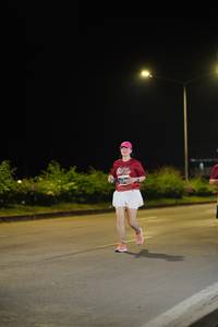 BIB: 
                            <button type="button" onclick="openModal(27884754)" class="btn btn-primary btn-sm float-right btn-popup" data-toggle="modal" data-target=".modal-high-quality">
                        <i class="fas fa-shopping-cart"></i> Add to Cart
                    </button>
                                            <button type="button" onclick="isThisMe(27884754, true)" class="btn btn-success btn-sm float-right btn-popup btn-isme hidden" data-toggle="tooltip" data-placement="bottom" title="นี่คือรูปของคุณใช่ไหม คลิกที่นี่เพื่อเอาเข้าอัลบั้ม">
                        <i class="fas fa-plus"></i> Add to album
                    </button>
                    <button type="button" onclick="isThisMe(27884754, false)" class="btn btn-warning btn-sm float-right btn-popup btn-isnotme hidden">
                        <i class="fas fa-ban"></i> Remove from album
                    </button>