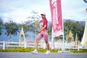 BIB: 
                            <button type="button" onclick="openModal(27861422)" class="btn btn-primary btn-sm float-right btn-popup" data-toggle="modal" data-target=".modal-high-quality">
                        <i class="fas fa-shopping-cart"></i> Add to Cart
                    </button>
                                            <button type="button" onclick="isThisMe(27861422, true)" class="btn btn-success btn-sm float-right btn-popup btn-isme hidden" data-toggle="tooltip" data-placement="bottom" title="นี่คือรูปของคุณใช่ไหม คลิกที่นี่เพื่อเอาเข้าอัลบั้ม">
                        <i class="fas fa-plus"></i> Add to album
                    </button>
                    <button type="button" onclick="isThisMe(27861422, false)" class="btn btn-warning btn-sm float-right btn-popup btn-isnotme hidden">
                        <i class="fas fa-ban"></i> Remove from album
                    </button>