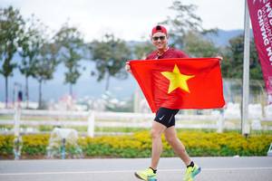 BIB: 
                            <button type="button" onclick="openModal(27836684)" class="btn btn-primary btn-sm float-right btn-popup" data-toggle="modal" data-target=".modal-high-quality">
                        <i class="fas fa-shopping-cart"></i> Add to Cart
                    </button>
                                            <button type="button" onclick="isThisMe(27836684, true)" class="btn btn-success btn-sm float-right btn-popup btn-isme hidden" data-toggle="tooltip" data-placement="bottom" title="นี่คือรูปของคุณใช่ไหม คลิกที่นี่เพื่อเอาเข้าอัลบั้ม">
                        <i class="fas fa-plus"></i> Add to album
                    </button>
                    <button type="button" onclick="isThisMe(27836684, false)" class="btn btn-warning btn-sm float-right btn-popup btn-isnotme hidden">
                        <i class="fas fa-ban"></i> Remove from album
                    </button>