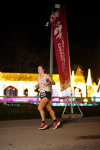 BIB: 
                            <button type="button" onclick="openModal(27868757)" class="btn btn-primary btn-sm float-right btn-popup" data-toggle="modal" data-target=".modal-high-quality">
                        <i class="fas fa-shopping-cart"></i> Add to Cart
                    </button>
                                            <button type="button" onclick="isThisMe(27868757, true)" class="btn btn-success btn-sm float-right btn-popup btn-isme hidden" data-toggle="tooltip" data-placement="bottom" title="นี่คือรูปของคุณใช่ไหม คลิกที่นี่เพื่อเอาเข้าอัลบั้ม">
                        <i class="fas fa-plus"></i> Add to album
                    </button>
                    <button type="button" onclick="isThisMe(27868757, false)" class="btn btn-warning btn-sm float-right btn-popup btn-isnotme hidden">
                        <i class="fas fa-ban"></i> Remove from album
                    </button>