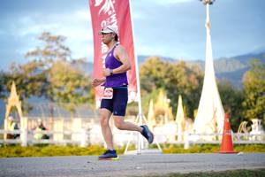 BIB: 
                            <button type="button" onclick="openModal(27831925)" class="btn btn-primary btn-sm float-right btn-popup" data-toggle="modal" data-target=".modal-high-quality">
                        <i class="fas fa-shopping-cart"></i> Add to Cart
                    </button>
                                            <button type="button" onclick="isThisMe(27831925, true)" class="btn btn-success btn-sm float-right btn-popup btn-isme hidden" data-toggle="tooltip" data-placement="bottom" title="นี่คือรูปของคุณใช่ไหม คลิกที่นี่เพื่อเอาเข้าอัลบั้ม">
                        <i class="fas fa-plus"></i> Add to album
                    </button>
                    <button type="button" onclick="isThisMe(27831925, false)" class="btn btn-warning btn-sm float-right btn-popup btn-isnotme hidden">
                        <i class="fas fa-ban"></i> Remove from album
                    </button>