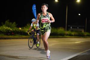 BIB: 
                            <button type="button" onclick="openModal(27825987)" class="btn btn-primary btn-sm float-right btn-popup" data-toggle="modal" data-target=".modal-high-quality">
                        <i class="fas fa-shopping-cart"></i> Add to Cart
                    </button>
                                            <button type="button" onclick="isThisMe(27825987, true)" class="btn btn-success btn-sm float-right btn-popup btn-isme hidden" data-toggle="tooltip" data-placement="bottom" title="นี่คือรูปของคุณใช่ไหม คลิกที่นี่เพื่อเอาเข้าอัลบั้ม">
                        <i class="fas fa-plus"></i> Add to album
                    </button>
                    <button type="button" onclick="isThisMe(27825987, false)" class="btn btn-warning btn-sm float-right btn-popup btn-isnotme hidden">
                        <i class="fas fa-ban"></i> Remove from album
                    </button>