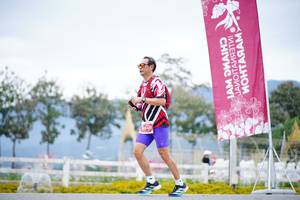 BIB: 
                            <button type="button" onclick="openModal(27836400)" class="btn btn-primary btn-sm float-right btn-popup" data-toggle="modal" data-target=".modal-high-quality">
                        <i class="fas fa-shopping-cart"></i> Add to Cart
                    </button>
                                            <button type="button" onclick="isThisMe(27836400, true)" class="btn btn-success btn-sm float-right btn-popup btn-isme hidden" data-toggle="tooltip" data-placement="bottom" title="นี่คือรูปของคุณใช่ไหม คลิกที่นี่เพื่อเอาเข้าอัลบั้ม">
                        <i class="fas fa-plus"></i> Add to album
                    </button>
                    <button type="button" onclick="isThisMe(27836400, false)" class="btn btn-warning btn-sm float-right btn-popup btn-isnotme hidden">
                        <i class="fas fa-ban"></i> Remove from album
                    </button>