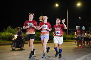 BIB: 
                            <button type="button" onclick="openModal(27881211)" class="btn btn-primary btn-sm float-right btn-popup" data-toggle="modal" data-target=".modal-high-quality">
                        <i class="fas fa-shopping-cart"></i> Add to Cart
                    </button>
                                            <button type="button" onclick="isThisMe(27881211, true)" class="btn btn-success btn-sm float-right btn-popup btn-isme hidden" data-toggle="tooltip" data-placement="bottom" title="นี่คือรูปของคุณใช่ไหม คลิกที่นี่เพื่อเอาเข้าอัลบั้ม">
                        <i class="fas fa-plus"></i> Add to album
                    </button>
                    <button type="button" onclick="isThisMe(27881211, false)" class="btn btn-warning btn-sm float-right btn-popup btn-isnotme hidden">
                        <i class="fas fa-ban"></i> Remove from album
                    </button>