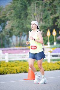 BIB: 
                            <button type="button" onclick="openModal(27866271)" class="btn btn-primary btn-sm float-right btn-popup" data-toggle="modal" data-target=".modal-high-quality">
                        <i class="fas fa-shopping-cart"></i> Add to Cart
                    </button>
                                            <button type="button" onclick="isThisMe(27866271, true)" class="btn btn-success btn-sm float-right btn-popup btn-isme hidden" data-toggle="tooltip" data-placement="bottom" title="นี่คือรูปของคุณใช่ไหม คลิกที่นี่เพื่อเอาเข้าอัลบั้ม">
                        <i class="fas fa-plus"></i> Add to album
                    </button>
                    <button type="button" onclick="isThisMe(27866271, false)" class="btn btn-warning btn-sm float-right btn-popup btn-isnotme hidden">
                        <i class="fas fa-ban"></i> Remove from album
                    </button>