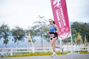 BIB: 
                            <button type="button" onclick="openModal(27833650)" class="btn btn-primary btn-sm float-right btn-popup" data-toggle="modal" data-target=".modal-high-quality">
                        <i class="fas fa-shopping-cart"></i> Add to Cart
                    </button>
                                            <button type="button" onclick="isThisMe(27833650, true)" class="btn btn-success btn-sm float-right btn-popup btn-isme hidden" data-toggle="tooltip" data-placement="bottom" title="นี่คือรูปของคุณใช่ไหม คลิกที่นี่เพื่อเอาเข้าอัลบั้ม">
                        <i class="fas fa-plus"></i> Add to album
                    </button>
                    <button type="button" onclick="isThisMe(27833650, false)" class="btn btn-warning btn-sm float-right btn-popup btn-isnotme hidden">
                        <i class="fas fa-ban"></i> Remove from album
                    </button>