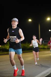 BIB: 
                            <button type="button" onclick="openModal(27866402)" class="btn btn-primary btn-sm float-right btn-popup" data-toggle="modal" data-target=".modal-high-quality">
                        <i class="fas fa-shopping-cart"></i> Add to Cart
                    </button>
                                            <button type="button" onclick="isThisMe(27866402, true)" class="btn btn-success btn-sm float-right btn-popup btn-isme hidden" data-toggle="tooltip" data-placement="bottom" title="นี่คือรูปของคุณใช่ไหม คลิกที่นี่เพื่อเอาเข้าอัลบั้ม">
                        <i class="fas fa-plus"></i> Add to album
                    </button>
                    <button type="button" onclick="isThisMe(27866402, false)" class="btn btn-warning btn-sm float-right btn-popup btn-isnotme hidden">
                        <i class="fas fa-ban"></i> Remove from album
                    </button>