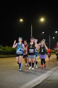 BIB: 
                            <button type="button" onclick="openModal(27874858)" class="btn btn-primary btn-sm float-right btn-popup" data-toggle="modal" data-target=".modal-high-quality">
                        <i class="fas fa-shopping-cart"></i> Add to Cart
                    </button>
                                            <button type="button" onclick="isThisMe(27874858, true)" class="btn btn-success btn-sm float-right btn-popup btn-isme hidden" data-toggle="tooltip" data-placement="bottom" title="นี่คือรูปของคุณใช่ไหม คลิกที่นี่เพื่อเอาเข้าอัลบั้ม">
                        <i class="fas fa-plus"></i> Add to album
                    </button>
                    <button type="button" onclick="isThisMe(27874858, false)" class="btn btn-warning btn-sm float-right btn-popup btn-isnotme hidden">
                        <i class="fas fa-ban"></i> Remove from album
                    </button>