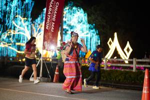 BIB: 
                            <button type="button" onclick="openModal(27840517)" class="btn btn-primary btn-sm float-right btn-popup" data-toggle="modal" data-target=".modal-high-quality">
                        <i class="fas fa-shopping-cart"></i> Add to Cart
                    </button>
                                            <button type="button" onclick="isThisMe(27840517, true)" class="btn btn-success btn-sm float-right btn-popup btn-isme hidden" data-toggle="tooltip" data-placement="bottom" title="นี่คือรูปของคุณใช่ไหม คลิกที่นี่เพื่อเอาเข้าอัลบั้ม">
                        <i class="fas fa-plus"></i> Add to album
                    </button>
                    <button type="button" onclick="isThisMe(27840517, false)" class="btn btn-warning btn-sm float-right btn-popup btn-isnotme hidden">
                        <i class="fas fa-ban"></i> Remove from album
                    </button>