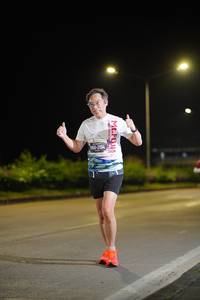 BIB: 
                            <button type="button" onclick="openModal(27904449)" class="btn btn-primary btn-sm float-right btn-popup" data-toggle="modal" data-target=".modal-high-quality">
                        <i class="fas fa-shopping-cart"></i> Add to Cart
                    </button>
                                            <button type="button" onclick="isThisMe(27904449, true)" class="btn btn-success btn-sm float-right btn-popup btn-isme hidden" data-toggle="tooltip" data-placement="bottom" title="นี่คือรูปของคุณใช่ไหม คลิกที่นี่เพื่อเอาเข้าอัลบั้ม">
                        <i class="fas fa-plus"></i> Add to album
                    </button>
                    <button type="button" onclick="isThisMe(27904449, false)" class="btn btn-warning btn-sm float-right btn-popup btn-isnotme hidden">
                        <i class="fas fa-ban"></i> Remove from album
                    </button>