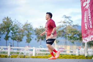 BIB: 
                            <button type="button" onclick="openModal(27853138)" class="btn btn-primary btn-sm float-right btn-popup" data-toggle="modal" data-target=".modal-high-quality">
                        <i class="fas fa-shopping-cart"></i> Add to Cart
                    </button>
                                            <button type="button" onclick="isThisMe(27853138, true)" class="btn btn-success btn-sm float-right btn-popup btn-isme hidden" data-toggle="tooltip" data-placement="bottom" title="นี่คือรูปของคุณใช่ไหม คลิกที่นี่เพื่อเอาเข้าอัลบั้ม">
                        <i class="fas fa-plus"></i> Add to album
                    </button>
                    <button type="button" onclick="isThisMe(27853138, false)" class="btn btn-warning btn-sm float-right btn-popup btn-isnotme hidden">
                        <i class="fas fa-ban"></i> Remove from album
                    </button>