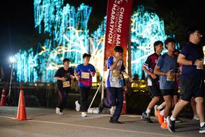 BIB: 
                            <button type="button" onclick="openModal(27834264)" class="btn btn-primary btn-sm float-right btn-popup" data-toggle="modal" data-target=".modal-high-quality">
                        <i class="fas fa-shopping-cart"></i> Add to Cart
                    </button>
                                            <button type="button" onclick="isThisMe(27834264, true)" class="btn btn-success btn-sm float-right btn-popup btn-isme hidden" data-toggle="tooltip" data-placement="bottom" title="นี่คือรูปของคุณใช่ไหม คลิกที่นี่เพื่อเอาเข้าอัลบั้ม">
                        <i class="fas fa-plus"></i> Add to album
                    </button>
                    <button type="button" onclick="isThisMe(27834264, false)" class="btn btn-warning btn-sm float-right btn-popup btn-isnotme hidden">
                        <i class="fas fa-ban"></i> Remove from album
                    </button>