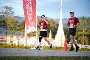 BIB: 
                            <button type="button" onclick="openModal(27835159)" class="btn btn-primary btn-sm float-right btn-popup" data-toggle="modal" data-target=".modal-high-quality">
                        <i class="fas fa-shopping-cart"></i> Add to Cart
                    </button>
                                            <button type="button" onclick="isThisMe(27835159, true)" class="btn btn-success btn-sm float-right btn-popup btn-isme hidden" data-toggle="tooltip" data-placement="bottom" title="นี่คือรูปของคุณใช่ไหม คลิกที่นี่เพื่อเอาเข้าอัลบั้ม">
                        <i class="fas fa-plus"></i> Add to album
                    </button>
                    <button type="button" onclick="isThisMe(27835159, false)" class="btn btn-warning btn-sm float-right btn-popup btn-isnotme hidden">
                        <i class="fas fa-ban"></i> Remove from album
                    </button>