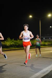 BIB: 
                            <button type="button" onclick="openModal(27862867)" class="btn btn-primary btn-sm float-right btn-popup" data-toggle="modal" data-target=".modal-high-quality">
                        <i class="fas fa-shopping-cart"></i> Add to Cart
                    </button>
                                            <button type="button" onclick="isThisMe(27862867, true)" class="btn btn-success btn-sm float-right btn-popup btn-isme hidden" data-toggle="tooltip" data-placement="bottom" title="นี่คือรูปของคุณใช่ไหม คลิกที่นี่เพื่อเอาเข้าอัลบั้ม">
                        <i class="fas fa-plus"></i> Add to album
                    </button>
                    <button type="button" onclick="isThisMe(27862867, false)" class="btn btn-warning btn-sm float-right btn-popup btn-isnotme hidden">
                        <i class="fas fa-ban"></i> Remove from album
                    </button>